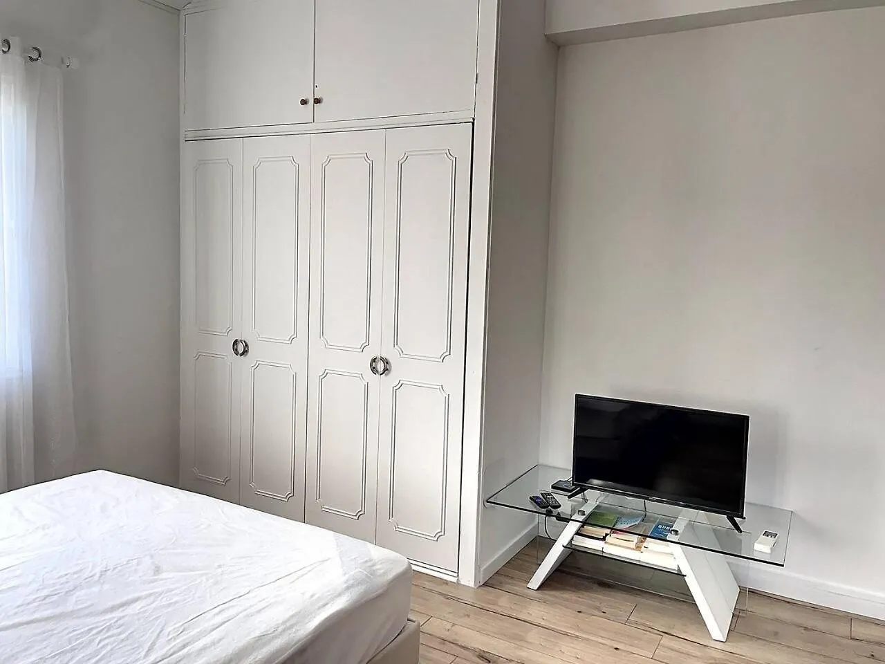 Holiday home Mazet De Lorgues Villa