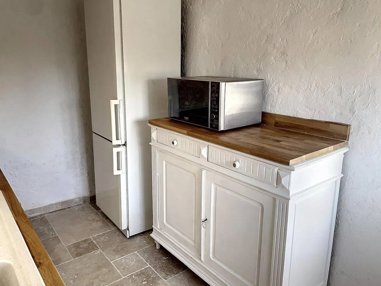 Mazet De Lorgues Villa Holiday home